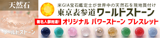 数基礎 Com 分母が同じ足し算と引き算が分かる方法